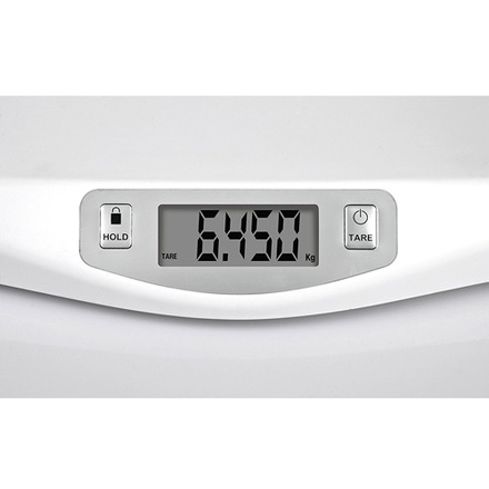 Osobní váha G3Ferrari G30021 (2)