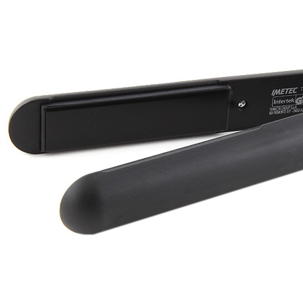 Žehlička na vlasy Imetec 11811 Bellissima B15 50 (3)