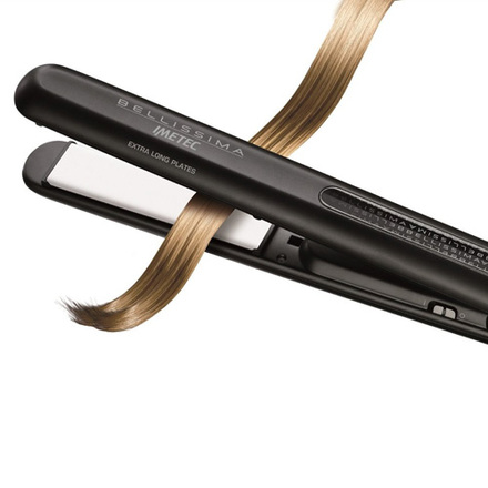 Žehlička na vlasy Imetec 11140 Bellissima B9 100 (2)