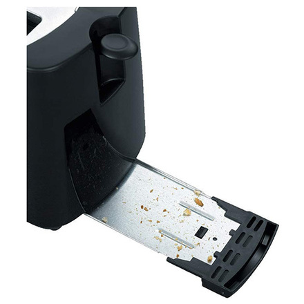 Topinkovač Severin AT 2287 (1)