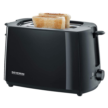 Topinkovač Severin AT 2287 (2)