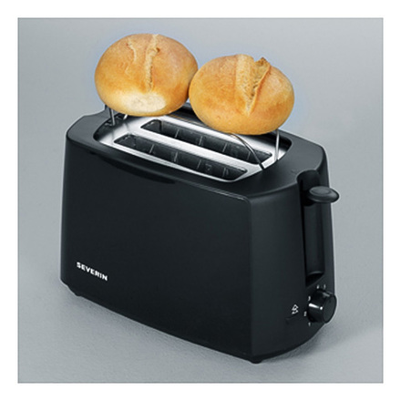 Topinkovač Severin AT 2287 (3)