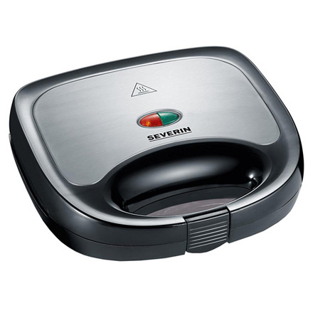 Sendvičovač Severin SA 2969