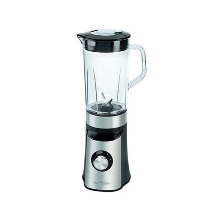 Stolní mixér Proficook PC UMS 1085 Smoothie