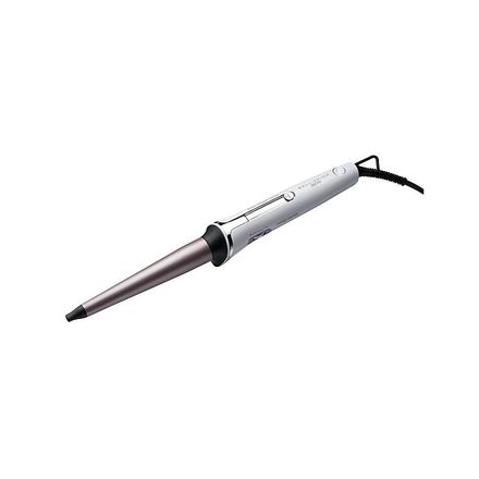 Konická kulma Imetec 11424 GT15 200