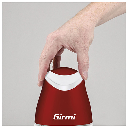 Sekáček potravin Girmi TR0102 ROSSO (2)