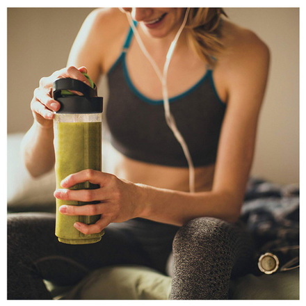 Stolní mixér Imetec 7866 Smoothlie PB 100 (2)