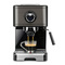 Pákové espresso Black&amp;Decker BXCO1200E (1)