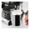 Pákové espresso Black&amp;Decker BXCO1200E (2)
