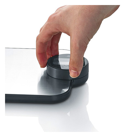 Kuchyňská váha Severin KW 3671 (3)