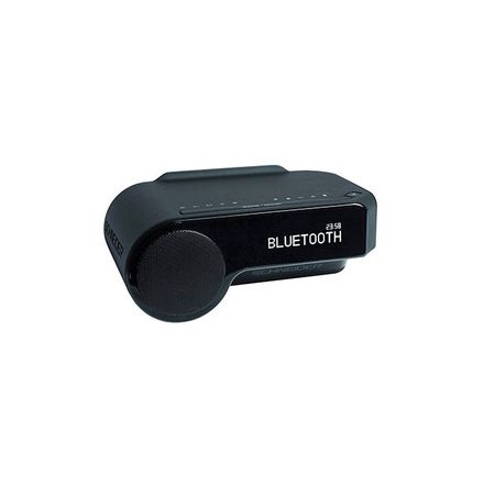 Radiobudík Schneider SC370ACL Maestria