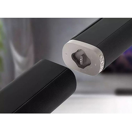 Reproduktor 2.0 Schneider SC600SND (1)