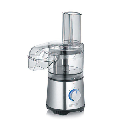 Sekáček potravin Severin KM 3865 (1)