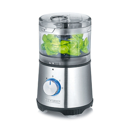 Sekáček potravin Severin KM 3865 (3)