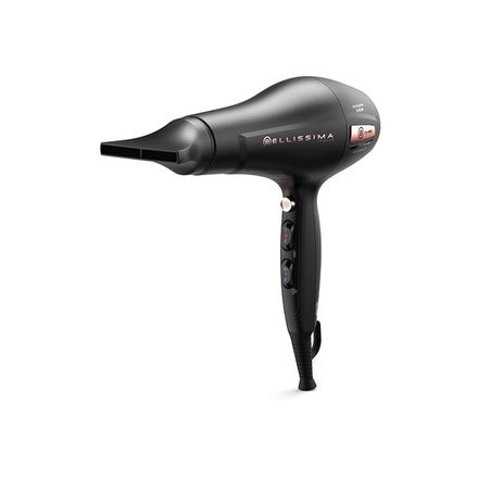 Vysoušeč vlasů Imetec Bellissima 11728 My Pro P3 3400