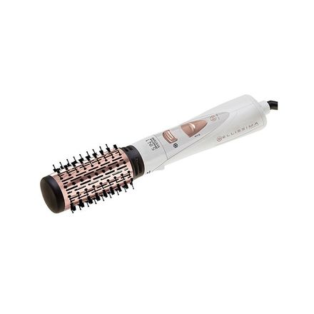 Kulma na vlasy Imetec Bellissima 11726 My Pro GH 18 1100 styler 5
