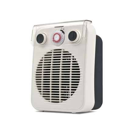 Horkovzdušný ventilátor G3Ferrari G6001901