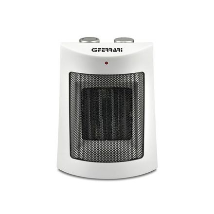 Horkovzdušný ventilátor G3Ferrari G6001801