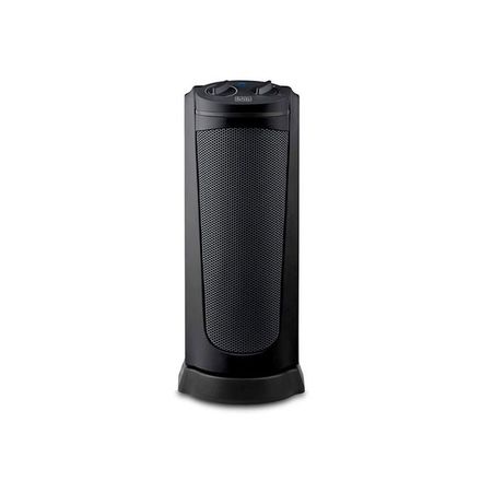 Horkovzdušný ventilátor BlackDecker BXSH2002E