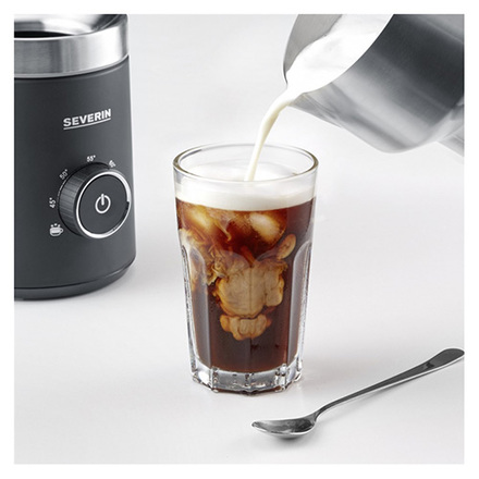 Automatický napěňovač Severin SM 3586 Spuma 700 (2)