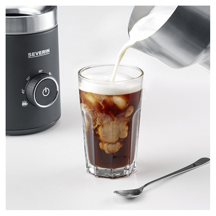 Automatický napěňovač Severin SM 3586 Spuma 700 (3)