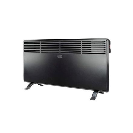 Konvektor BlackDecker BXCSH1800E