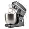 Kuchyňský robot G3Ferrari G20113 Pastaio (1)