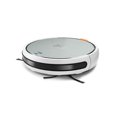 Robotický vysavač Black - Decker BXRV500E