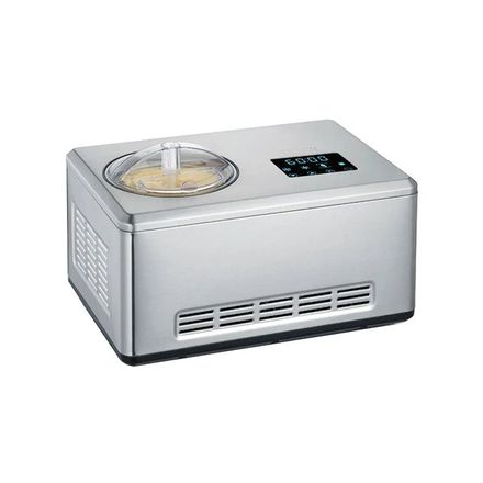 Výrobník zmrzliny Severin EZ 7405  2v1