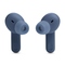 Sluchátka do uší JBL Tune Beam - modrá (1)
