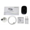 IP kamera iGET HOMEGUARD SmartCam Flex HGWBC351 - bílá (6)