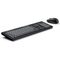 Set klávesnice s myší Genius Smart KM-8200 Dual Color, CZ+SK layout - černá (3)