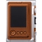 Instantní fotoaparát Fujifilm Instax mini EVO (USB-C), hnědý (1)