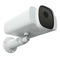 IP kamera iGET SECURITY EP29 - bílá (2)