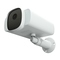 IP kamera iGET SECURITY EP29 - bílá (3)
