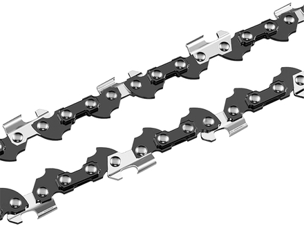 Řetěz pro pilu Total TGTSC51201 AKU TGSLI201286