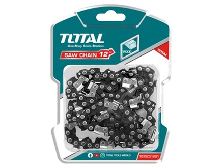 Řetěz pro pilu Total TGTSC51201 AKU TGSLI201286 (1)
