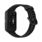 Chytré hodinky Huawei Watch Fit 2 - Active Deep Tarnish (4)