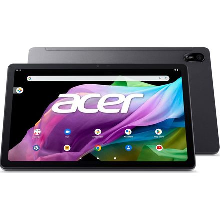 Dotykový tablet Acer Iconia P10-11-K13W 10,4 4/128GB A12