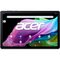 Dotykový tablet Acer Iconia P10-11-K13W 10,4 4/128GB A12 (1)