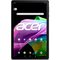 Dotykový tablet Acer Iconia P10-11-K13W 10,4 4/128GB A12 (2)