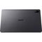 Dotykový tablet Acer Iconia P10-11-K13W 10,4 4/128GB A12 (4)