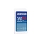 Paměťová karta Samsung PRO Plus SDXC 256GB + USB adaptér (3)