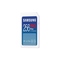 Paměťová karta Samsung PRO Plus SDXC 256GB + USB adaptér (4)
