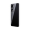 Mobilní telefon Honor 90 5G 12 GB / 512 GB - černý (4)