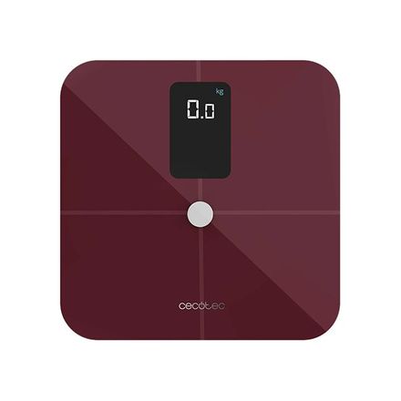 Osobní váha Cecotec 4261 Surface Precision 10400
