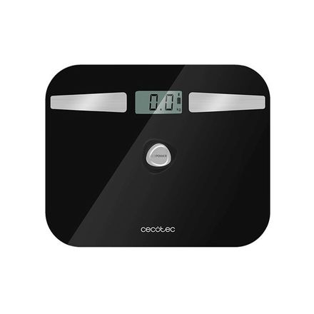 Osobní váha Cecotec 4255 Surface Precision 10200