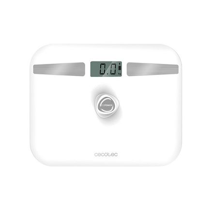 Osobní váha Cecotec 4254 Surface Precision 10200