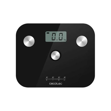 Osobní váha Cecotec 4253 Surface Precision EcoPower