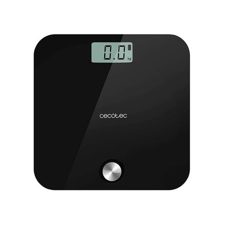 Osobní váha Cecotec 4251 Surface Precision 10000
